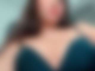 paulinamirren's Live Sex Cam Show