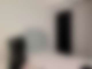paulinamirren's Live Sex Cam Show