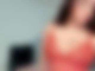 paulinamirren's Live Sex Cam Show