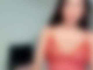 paulinamirren's Live Sex Cam Show