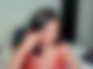paulinamirren's Live Sex Cam Show
