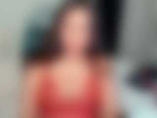 paulinamirren's Live Sex Cam Show