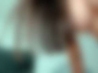paulinamirren's Live Sex Cam Show