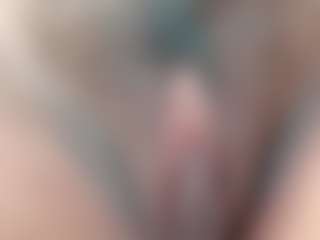 paulinamirren's Live Sex Cam Show