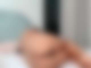 paulinamirren's Live Sex Cam Show