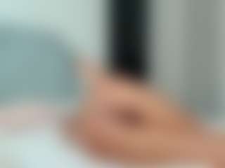 paulinamirren's Live Sex Cam Show
