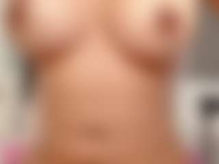 paulinamirren's Live Sex Cam Show