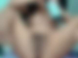 paulinamirren's Live Sex Cam Show
