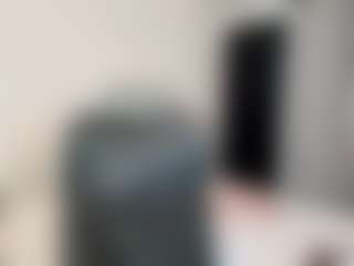 paulinamirren's Live Sex Cam Show
