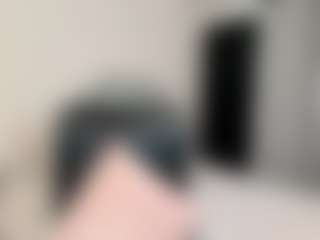 paulinamirren's Live Sex Cam Show
