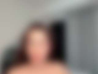paulinamirren's Live Sex Cam Show