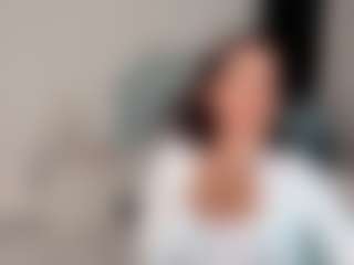 paulinamirren's Live Sex Cam Show