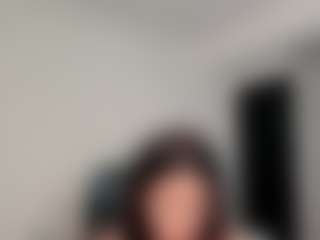 paulinamirren's Live Sex Cam Show