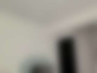 Live cam show with paulinamirren - Tittyfuck on Camsoda