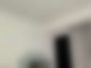 paulinamirren's Live Sex Cam Show