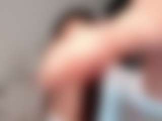 paulinamirren's Live Sex Cam Show
