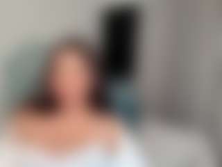 paulinamirren's Live Sex Cam Show