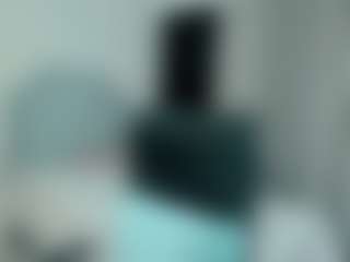paulinamirren's Live Sex Cam Show