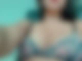 paulinamirren's Live Sex Cam Show