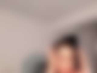 paulinamirren's Live Sex Cam Show