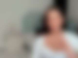 paulinamirren's Live Sex Cam Show