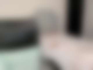 paulinamirren's Live Sex Cam Show