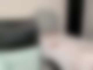 Live cam show with paulinamirren - Show on Camsoda