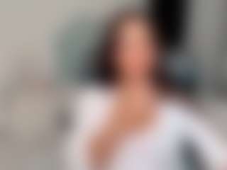 paulinamirren's Live Sex Cam Show