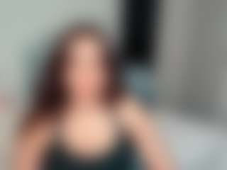 paulinamirren's Live Sex Cam Show