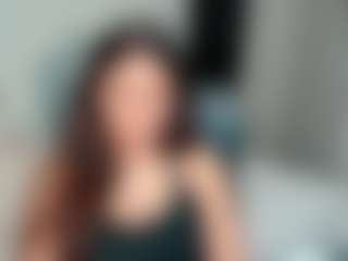 paulinamirren's Live Sex Cam Show