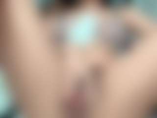 paulinamirren's Live Sex Cam Show