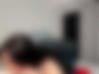 paulinamirren's Live Sex Cam Show