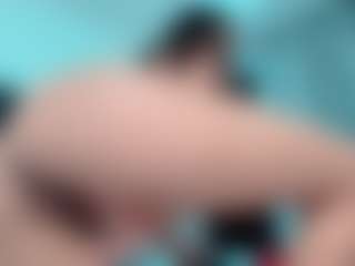 paulinamirren's Live Sex Cam Show