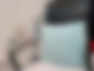 paulinamirren's Live Sex Cam Show