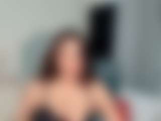 paulinamirren's Live Sex Cam Show