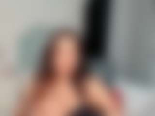 paulinamirren's Live Sex Cam Show