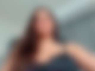 paulinamirren's Live Sex Cam Show