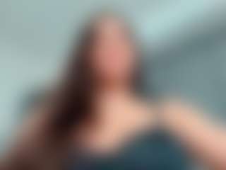 paulinamirren's Live Sex Cam Show