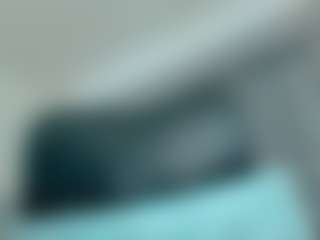 paulinamirren's Live Sex Cam Show
