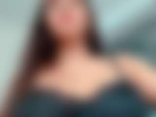paulinamirren's Live Sex Cam Show