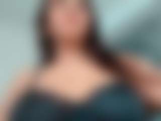 paulinamirren's Live Sex Cam Show