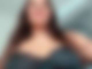 paulinamirren's Live Sex Cam Show