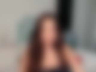 paulinamirren's Live Sex Cam Show
