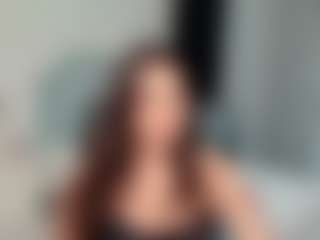 paulinamirren's Live Sex Cam Show