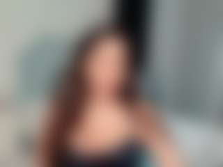 paulinamirren's Live Sex Cam Show