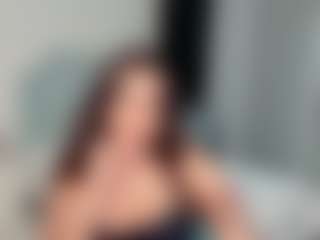 paulinamirren's Live Sex Cam Show