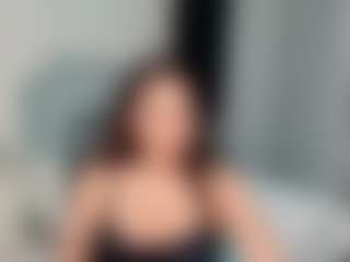 paulinamirren's Live Sex Cam Show