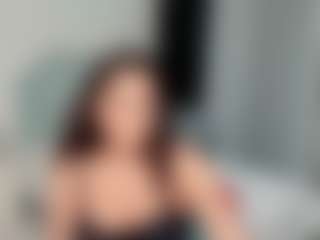 paulinamirren's Live Sex Cam Show