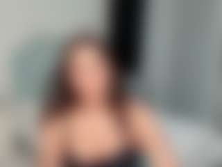 paulinamirren's Live Sex Cam Show