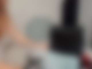 paulinamirren's Live Sex Cam Show